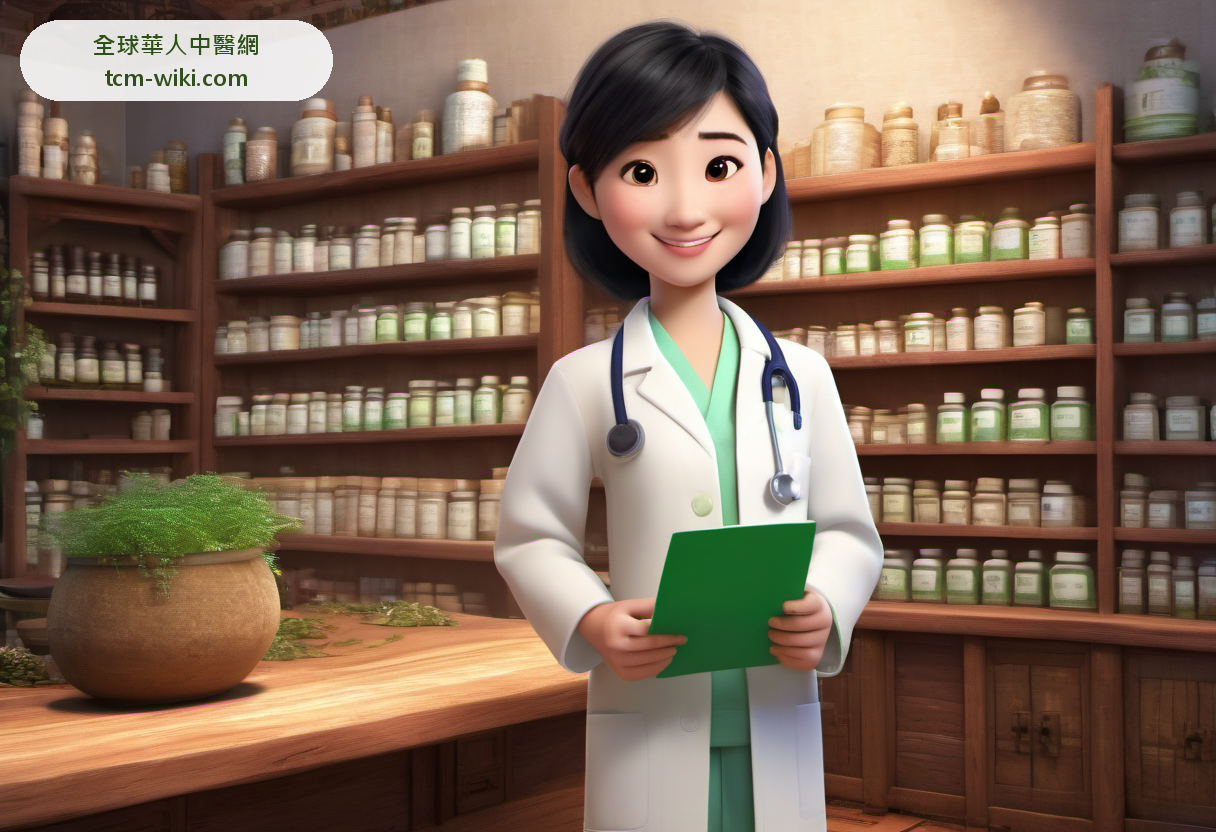 苓桂朮甘湯 banner image