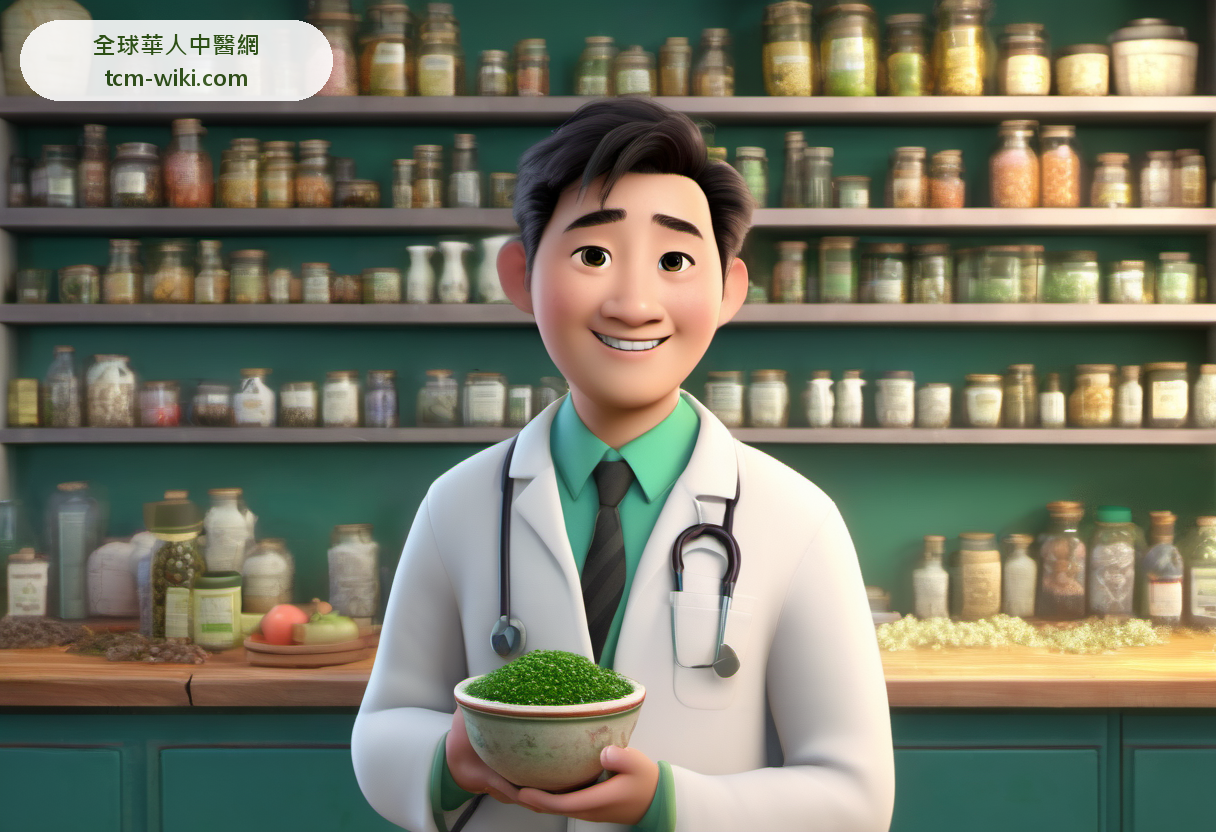 羚角鉤藤湯 banner image