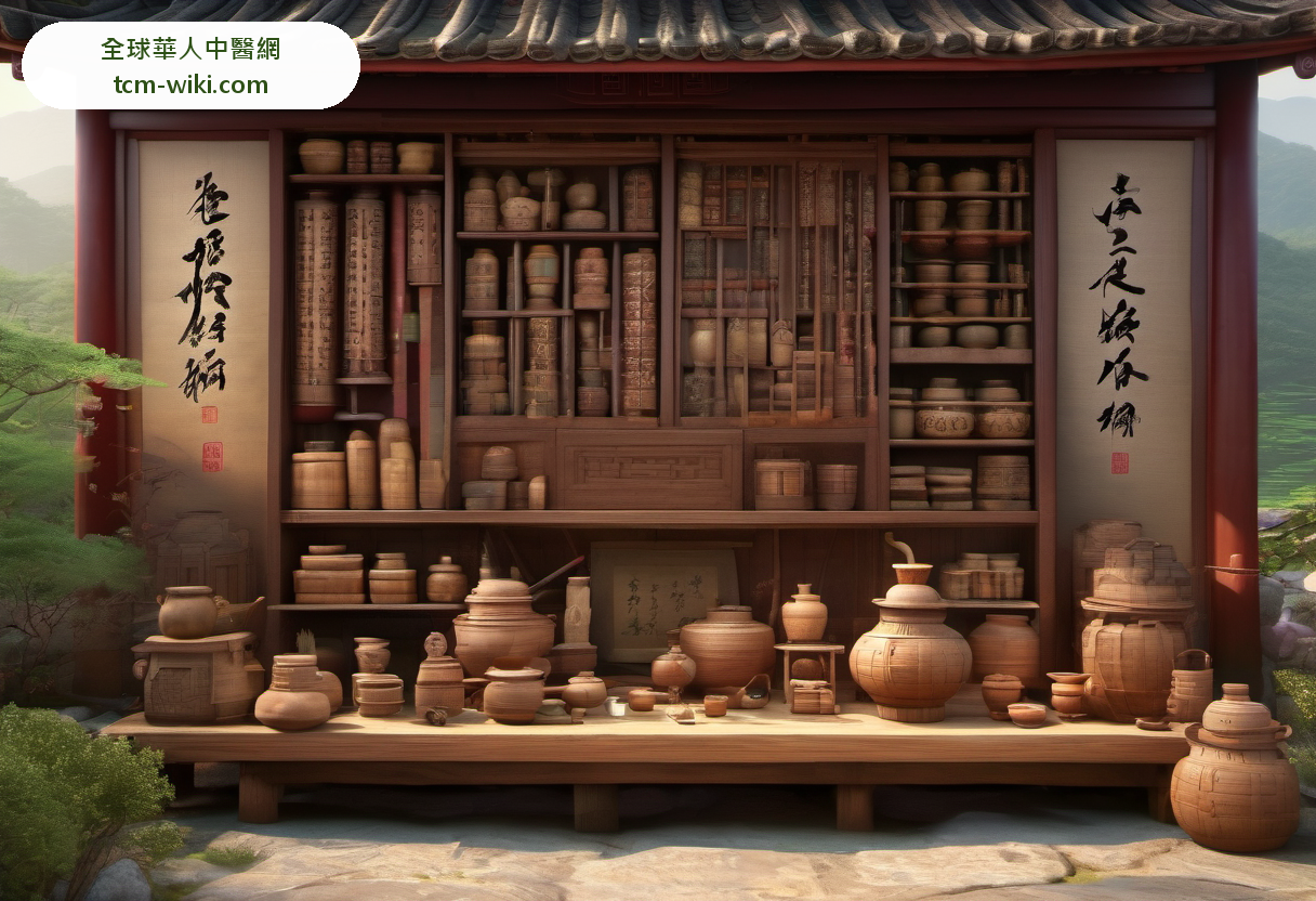 六君子湯(丸) banner image