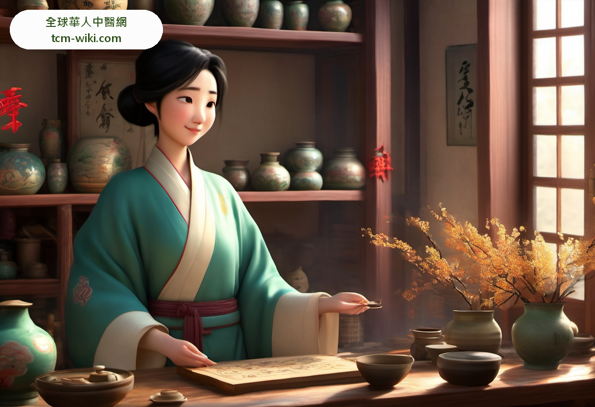 麻子仁丸 (脾約丸) banner image