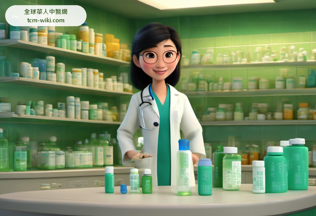 木防己湯 banner image