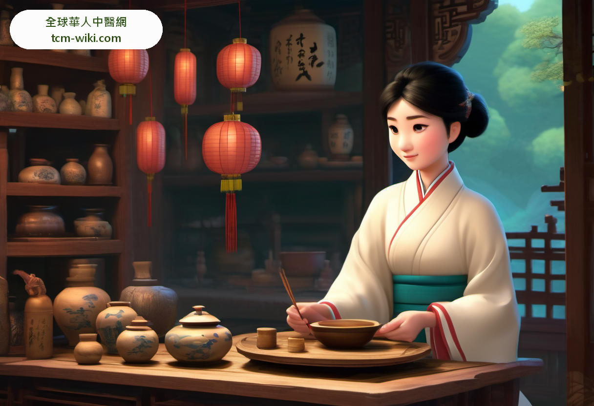 牡蠣散 banner image