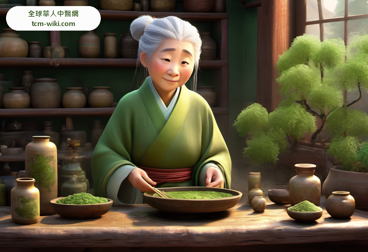 寧嗽丸 banner image