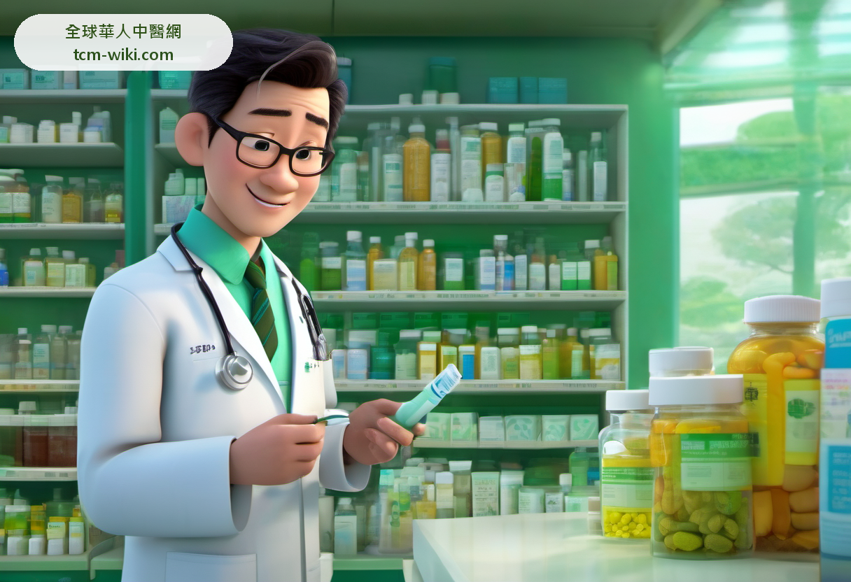 暖肝煎 banner image