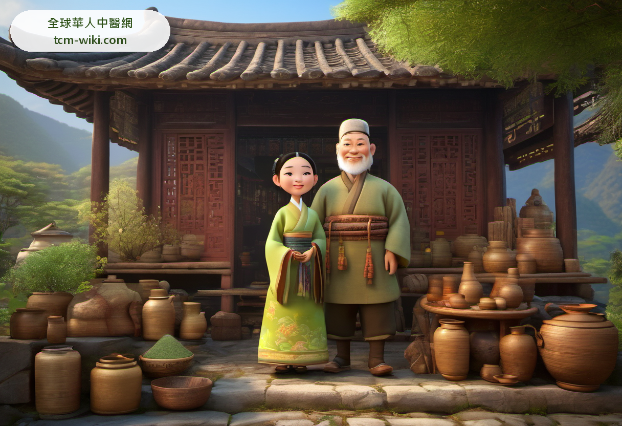 杞菊地黃丸 banner image