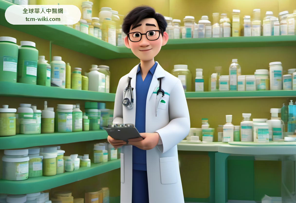 秦艽鱉甲散 banner image