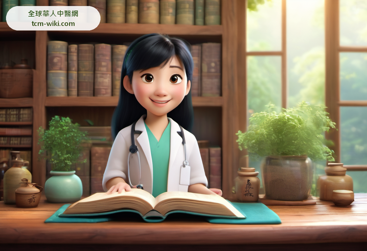清絡飲 banner image