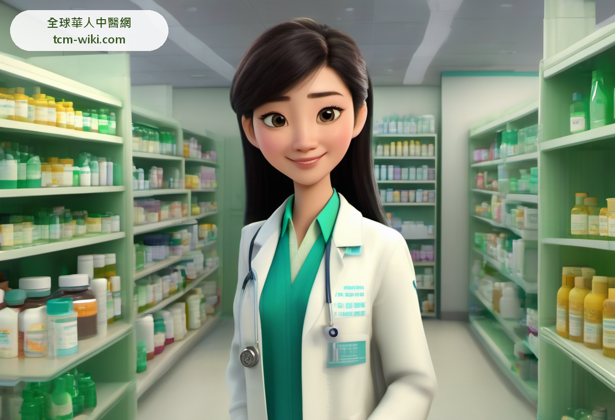 清心利膈湯 banner image