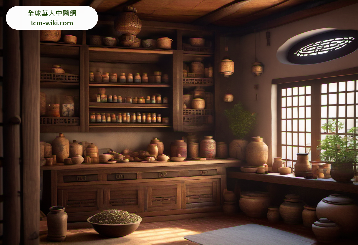 清心蓮子飲 banner image