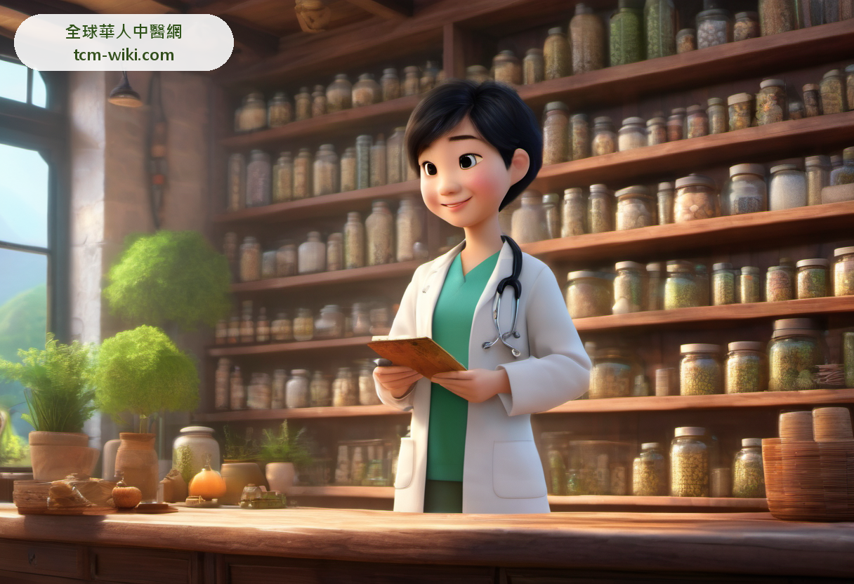 腎著湯 banner image