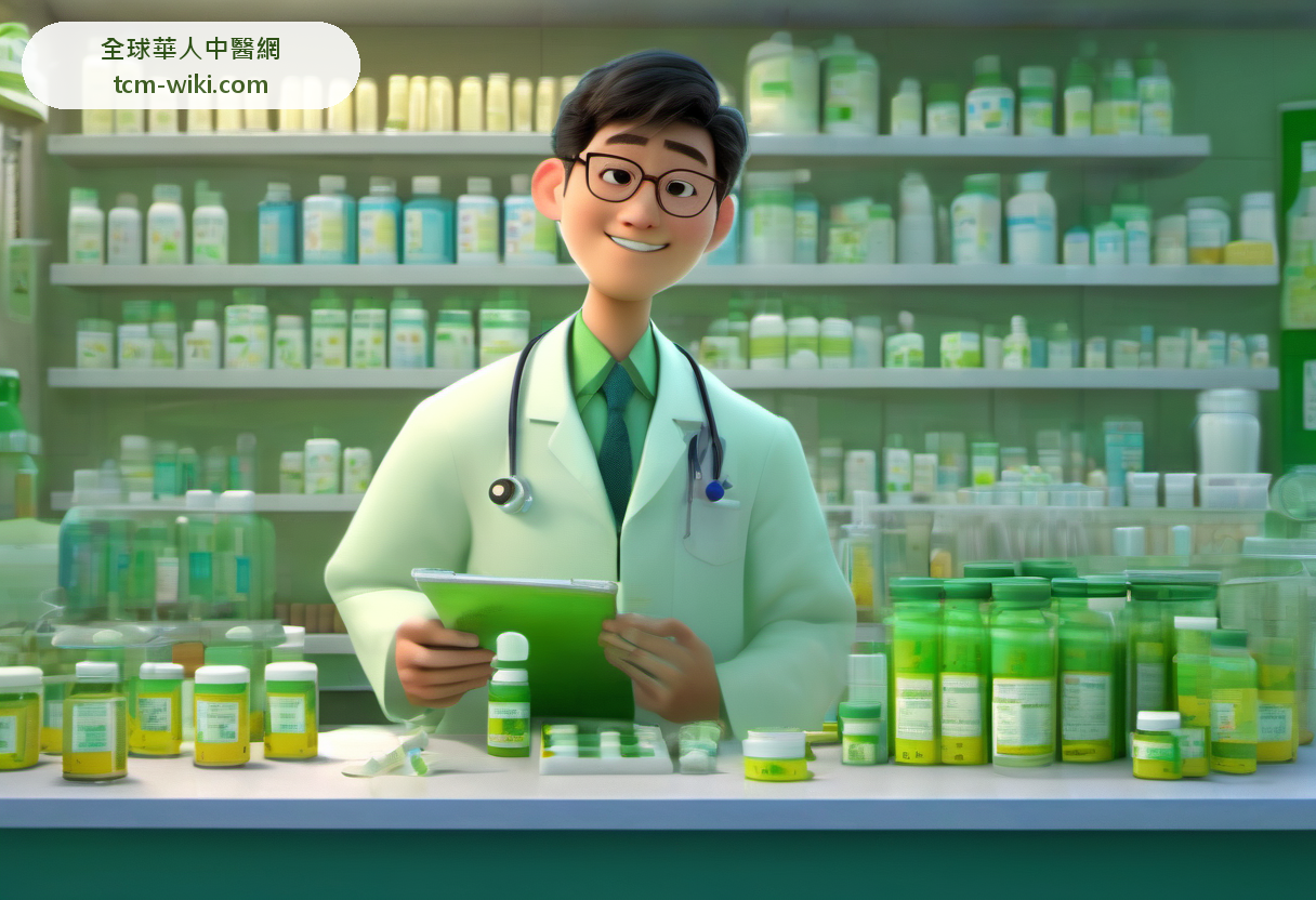 生化湯 banner image