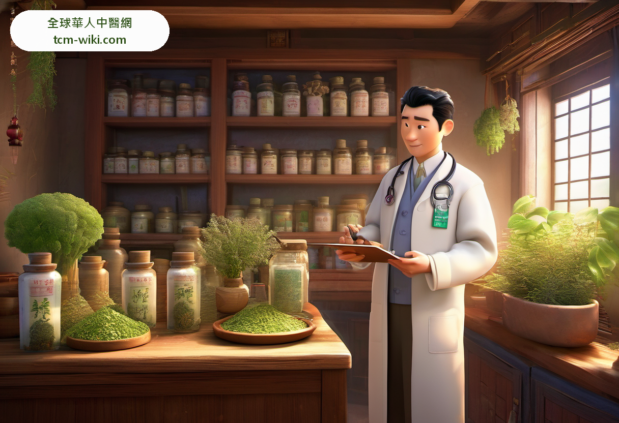 升麻葛根湯 banner image