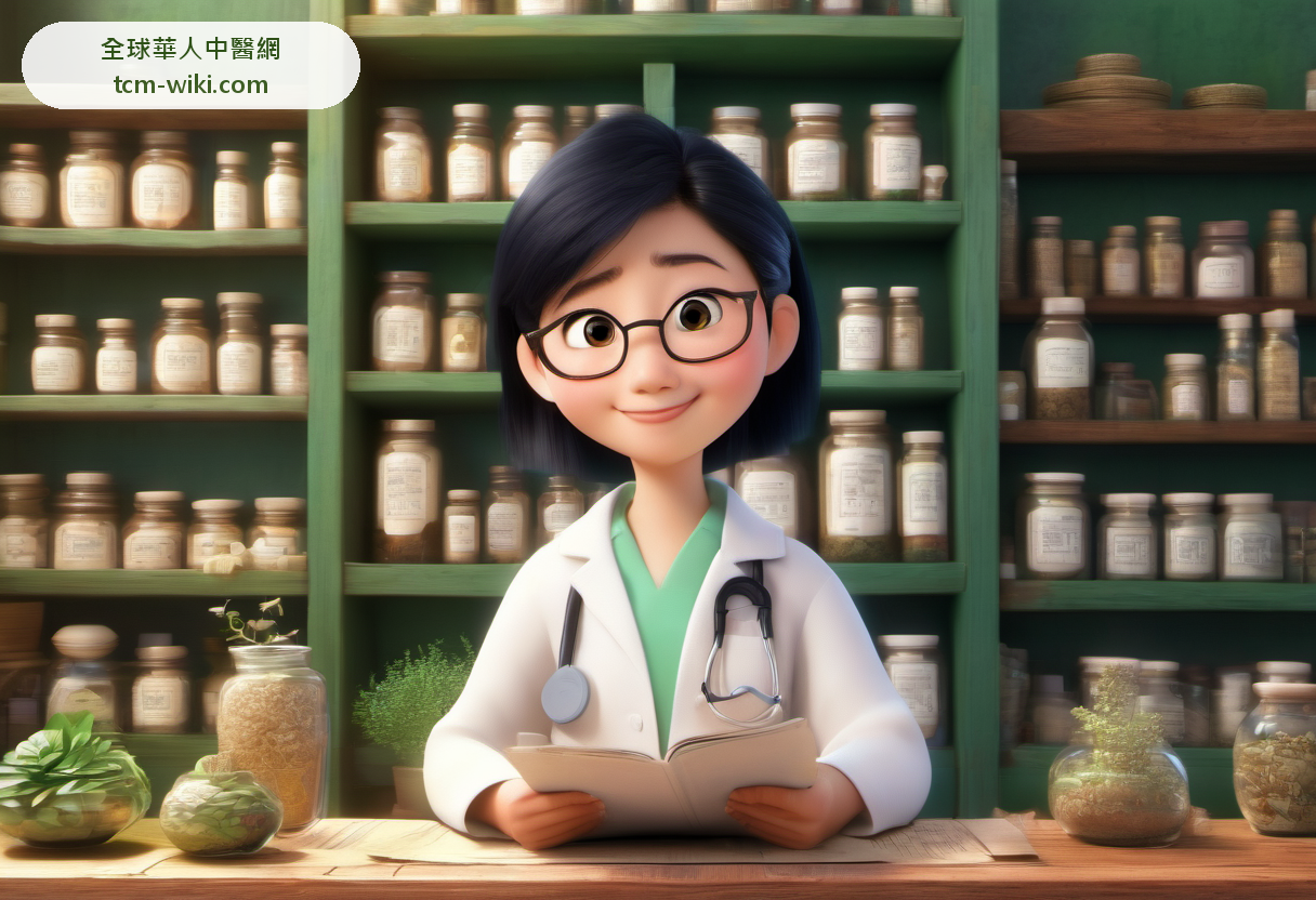 聖愈湯 banner image