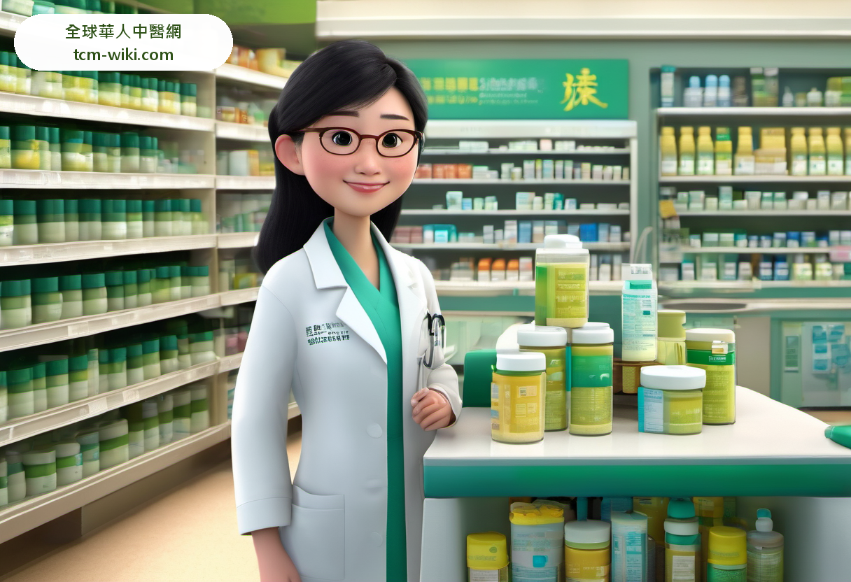 十全大補湯(丸) banner image
