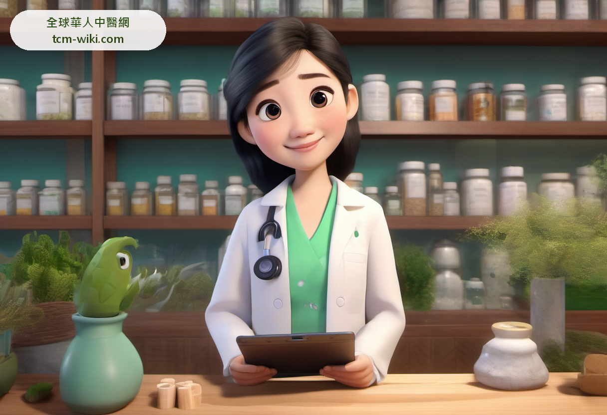 十棗湯 banner image