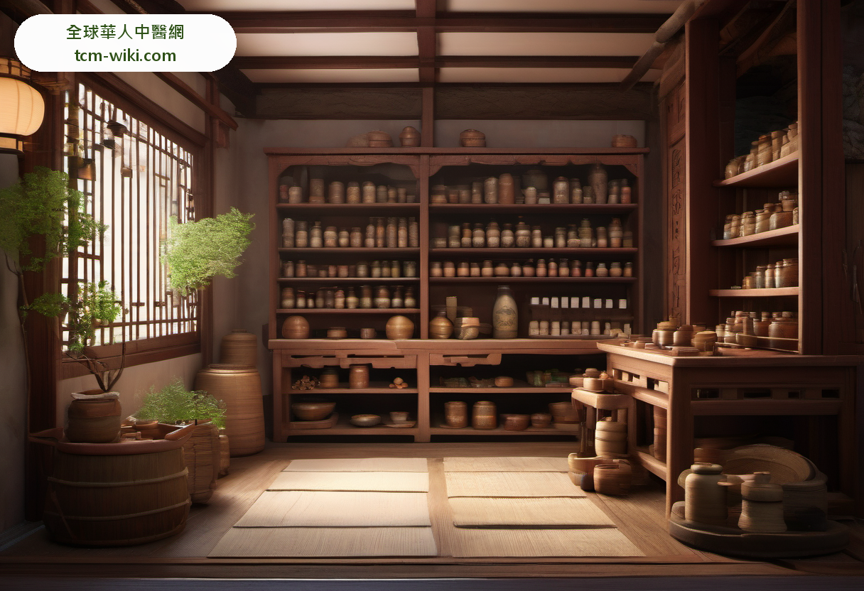 四逆散 banner image