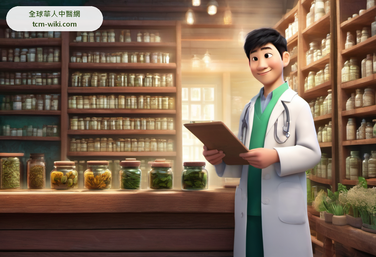 四物湯 banner image