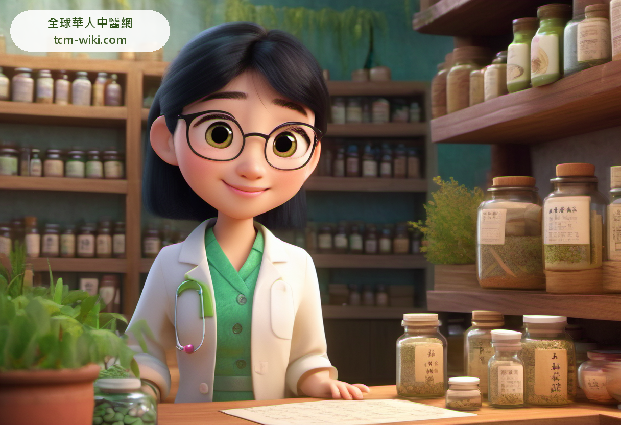 蘇合香丸 banner image