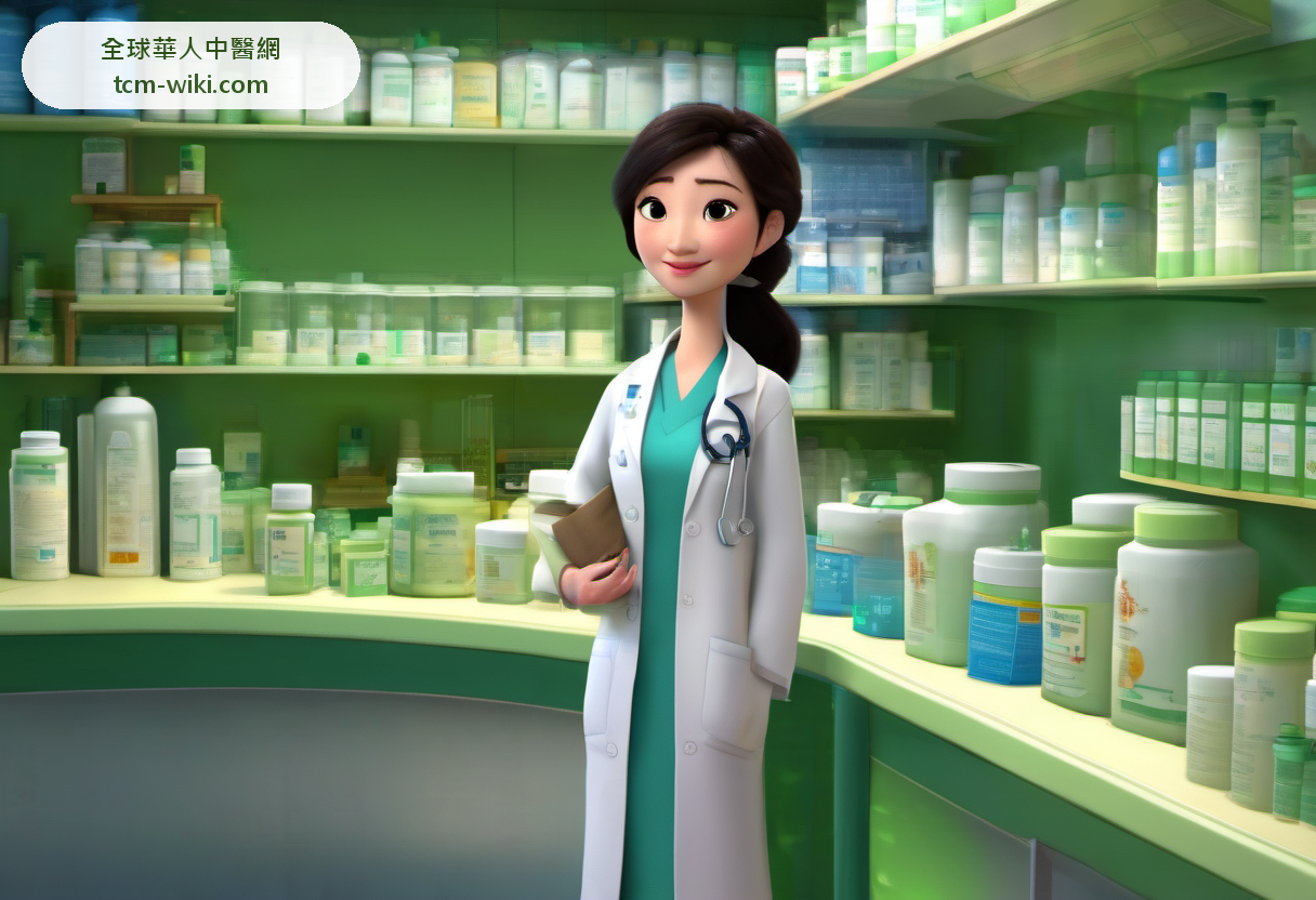 桃仁承氣湯(桃核承氣湯) banner image
