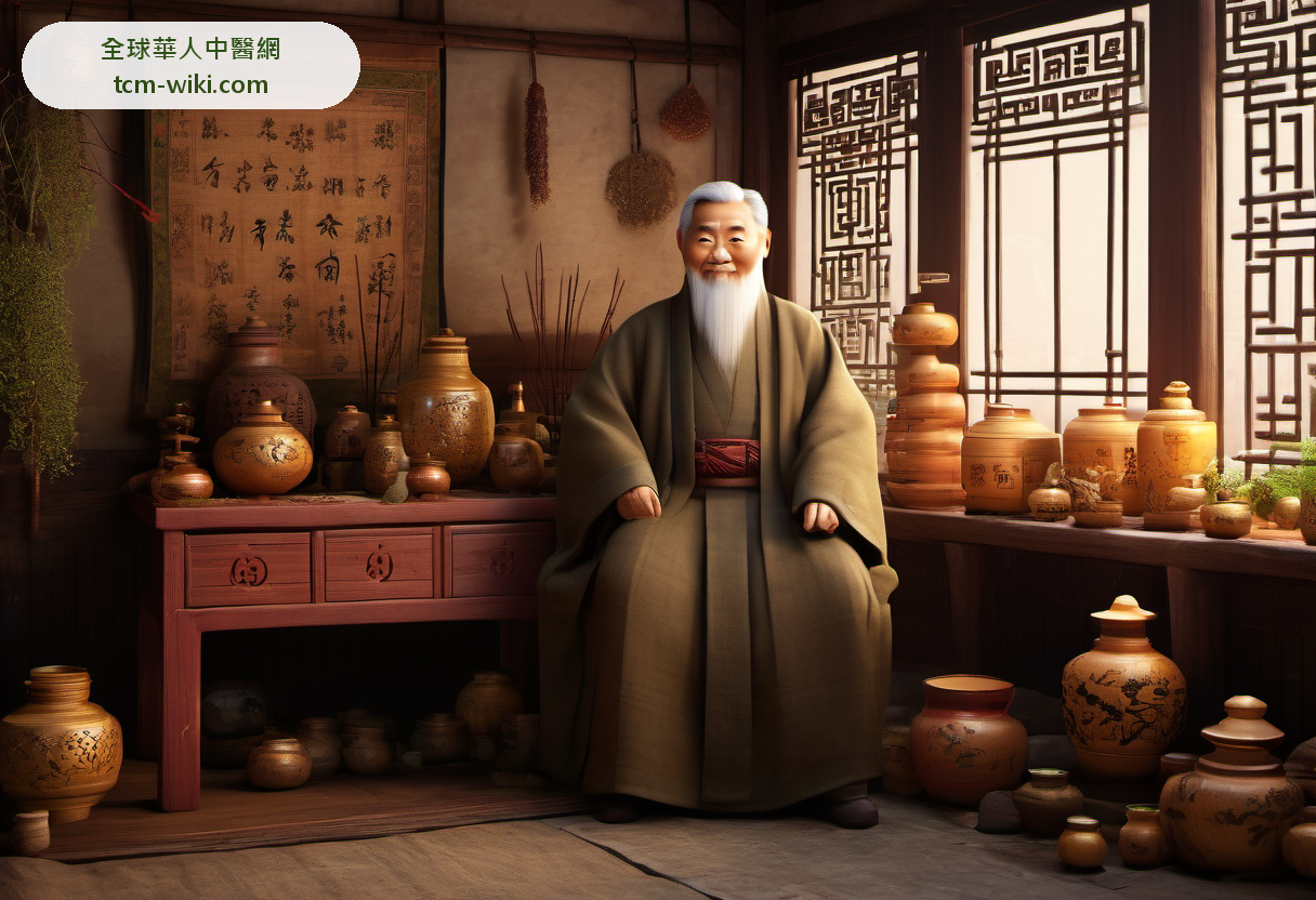 葦莖湯 banner image