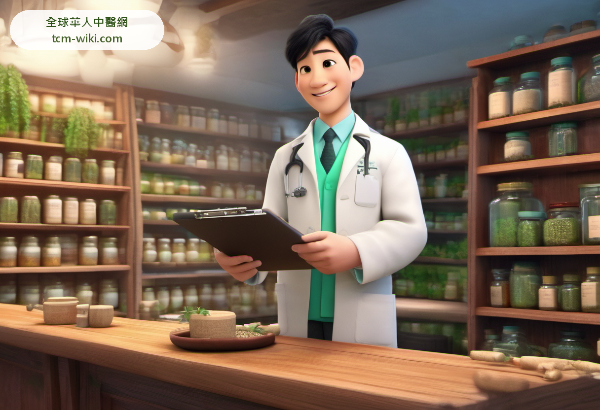 溫經湯 banner image