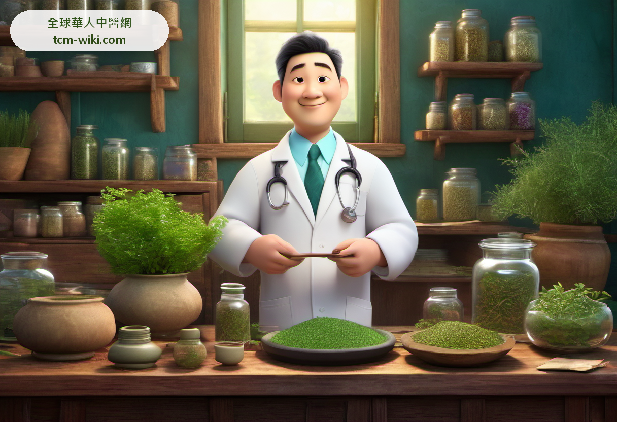 五積散 banner image