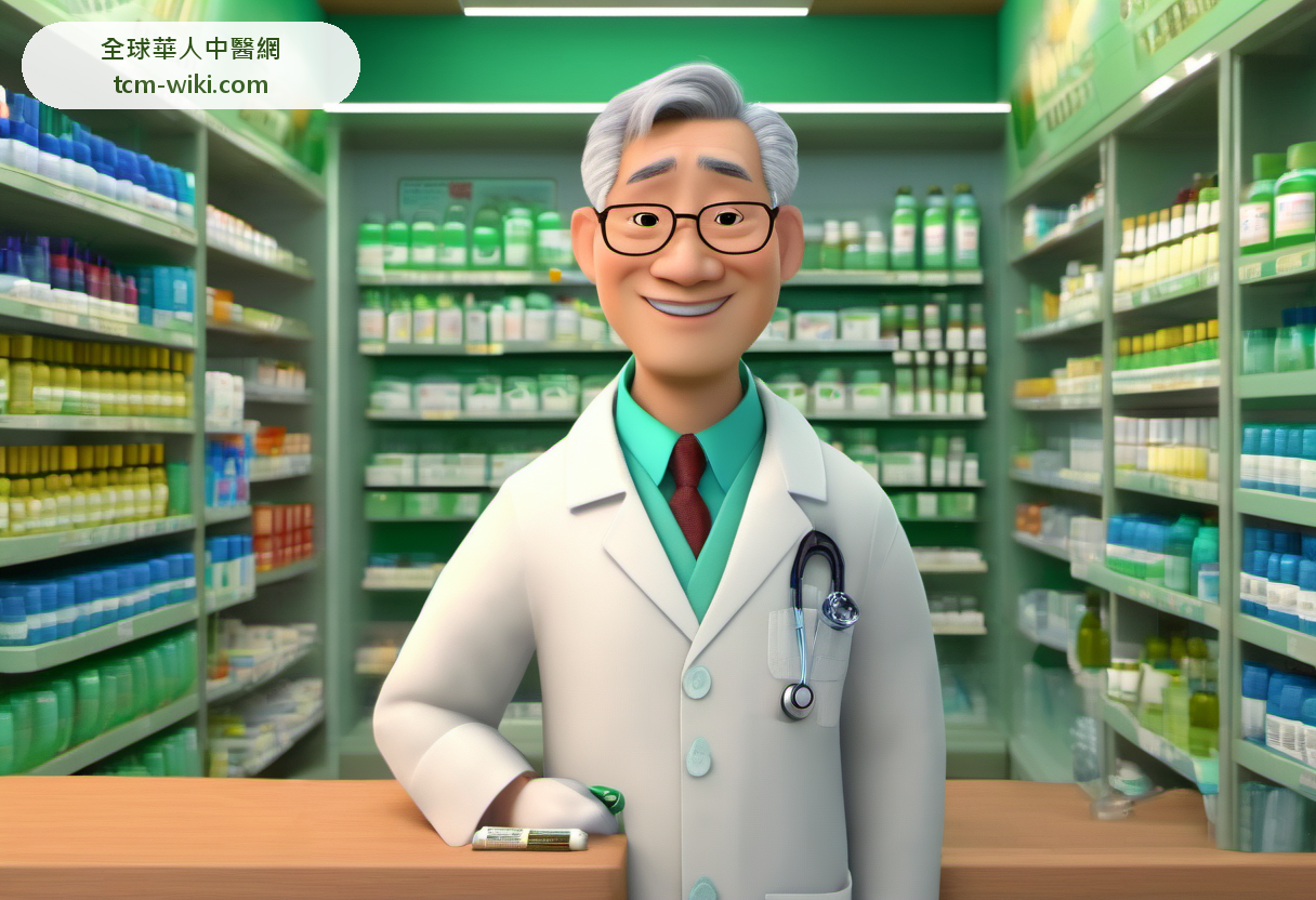 烏梅丸 banner image