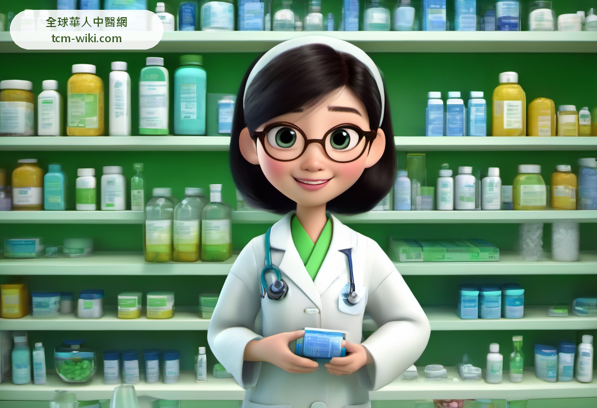 五皮飲 banner image