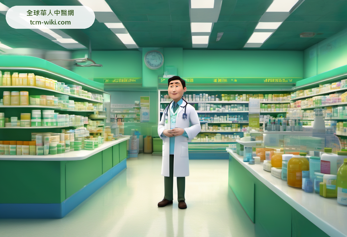 吳茱萸湯 banner image