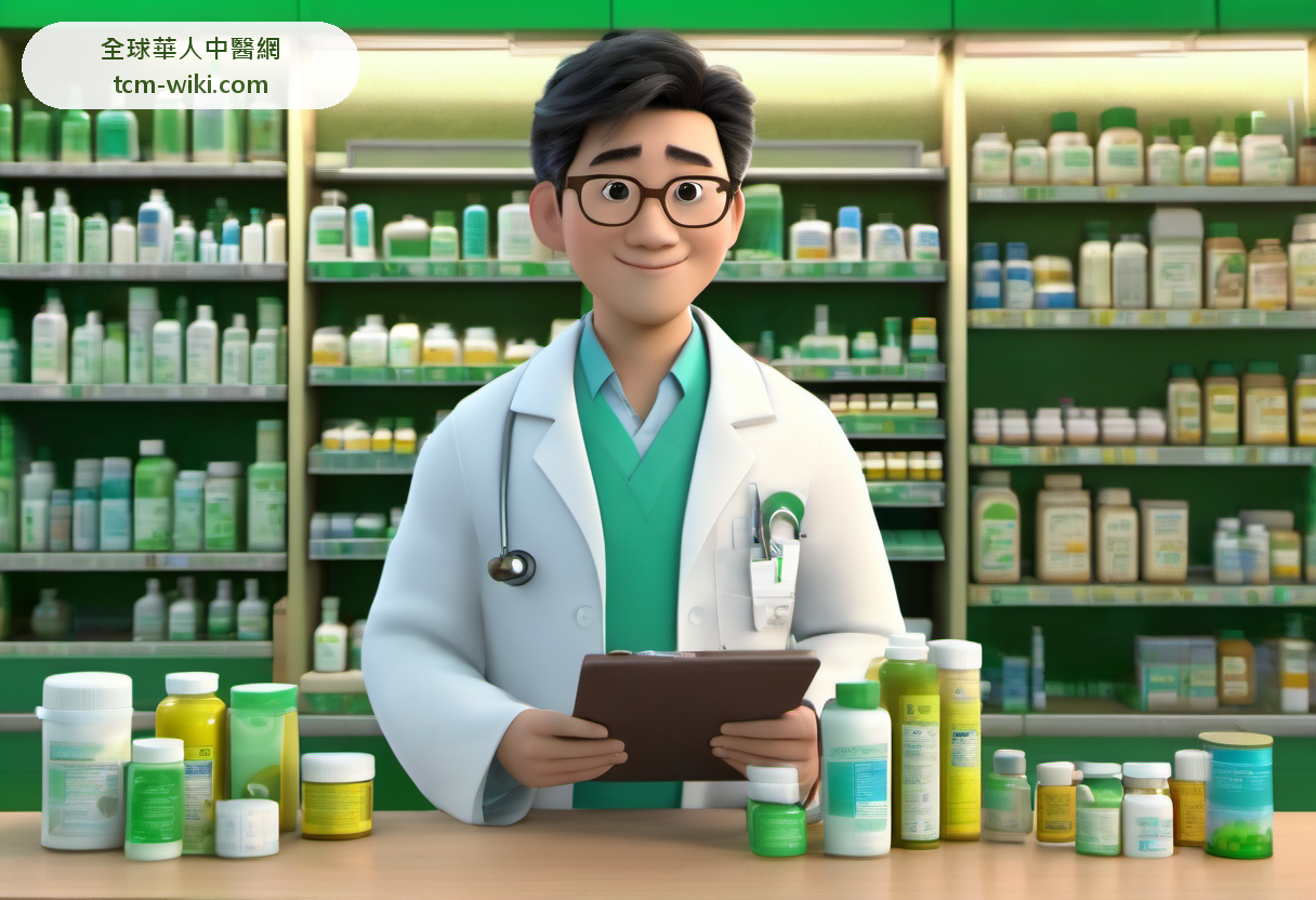 犀角地黃湯 banner image