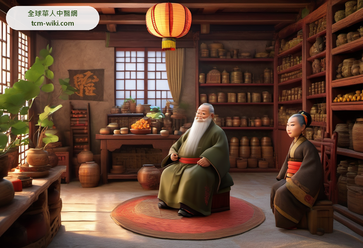 香薷飲 banner image