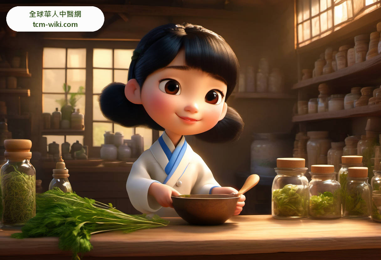 香砂六君子湯 banner image