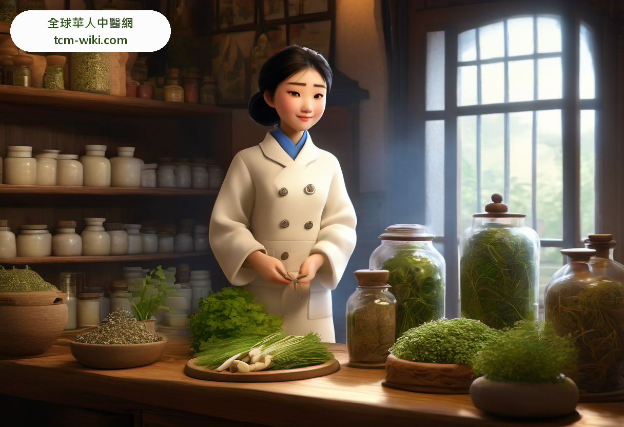 香蘇散 banner image