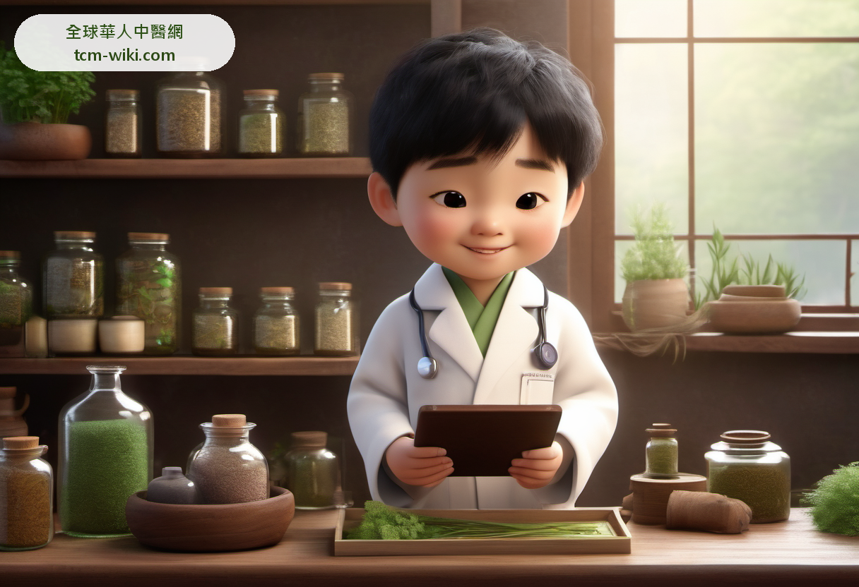 小承氣湯 banner image