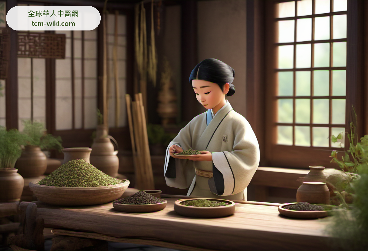 小活絡丹 banner image