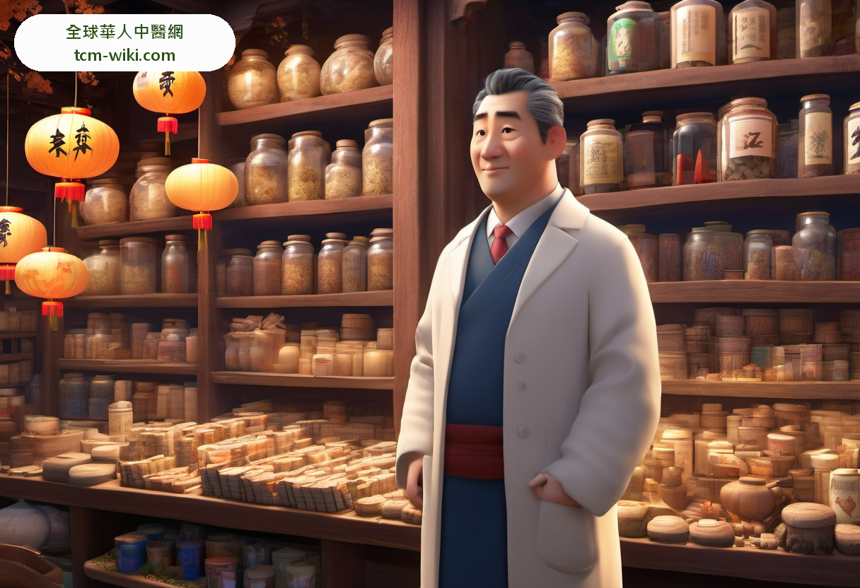 小陷胸湯 banner image