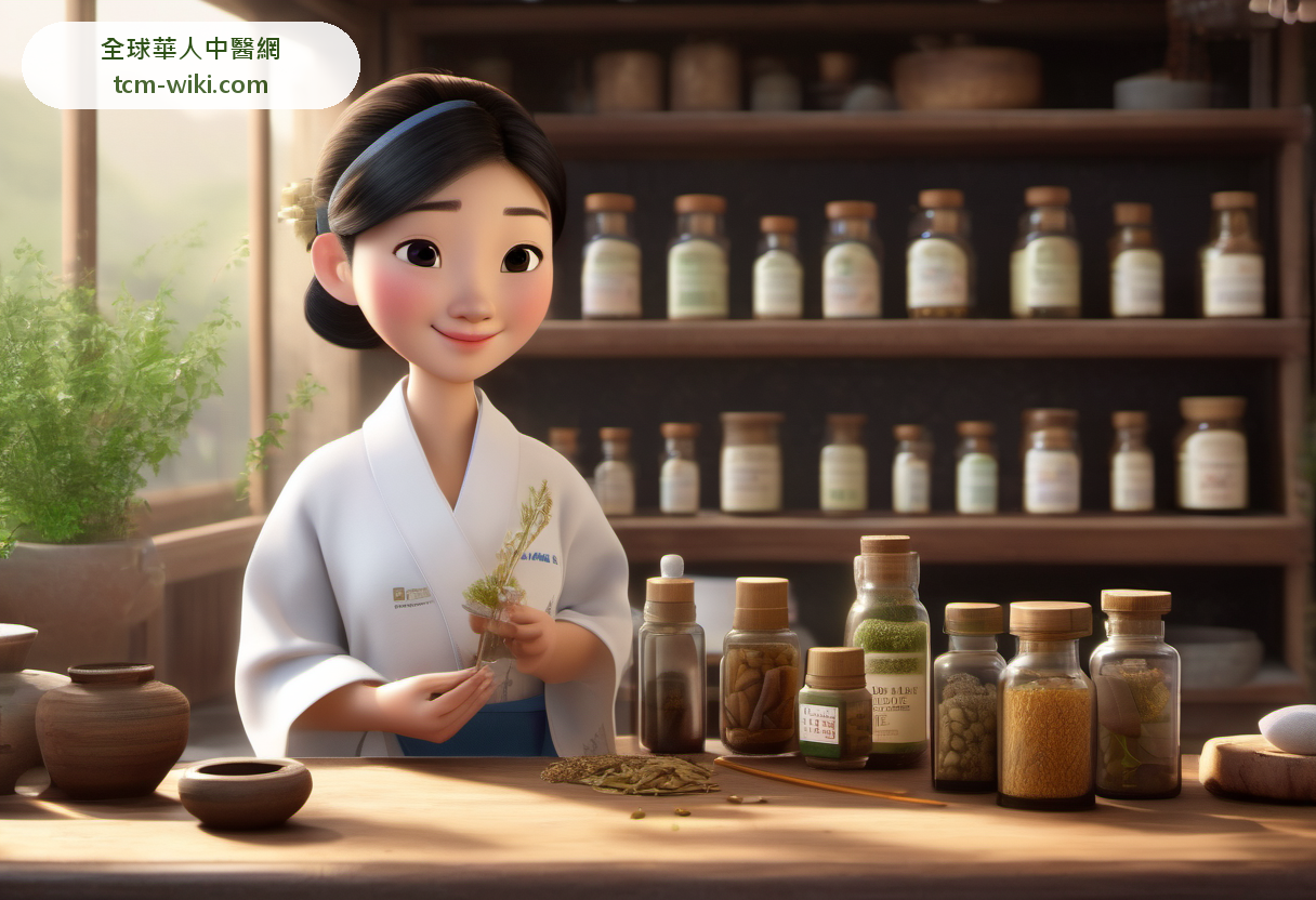 消痔丸 banner image