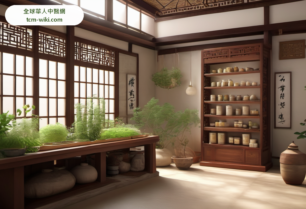瀉白散 banner image