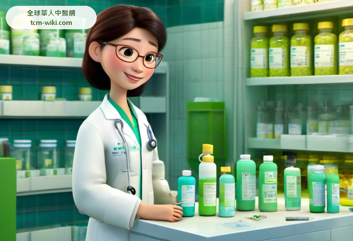 辛夷散 banner image