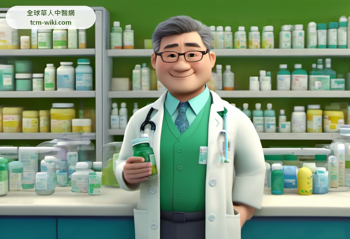 芎歸膠艾湯 banner image
