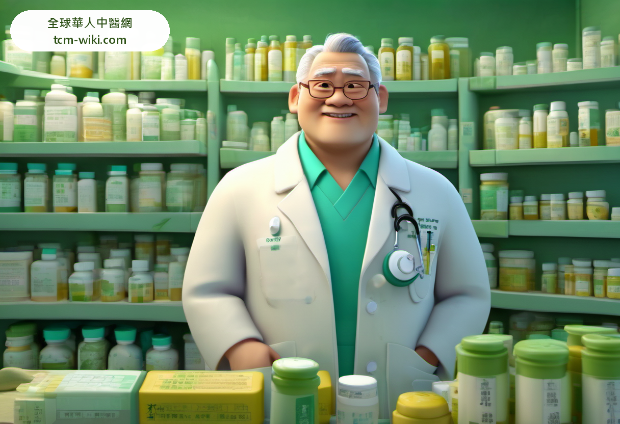 血府逐瘀湯 banner image