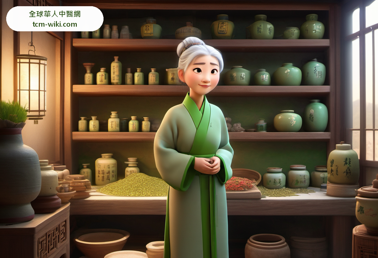 養肝丸 banner image