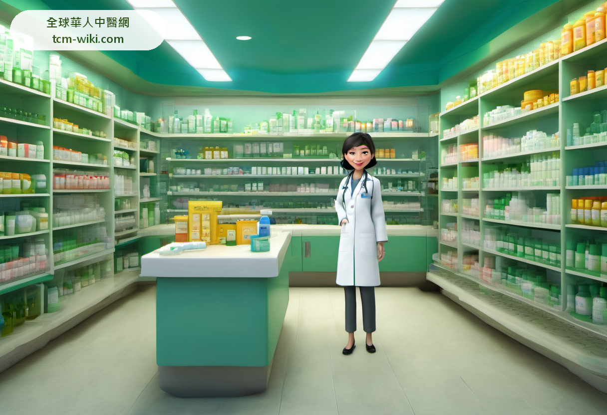 陽和湯 banner image