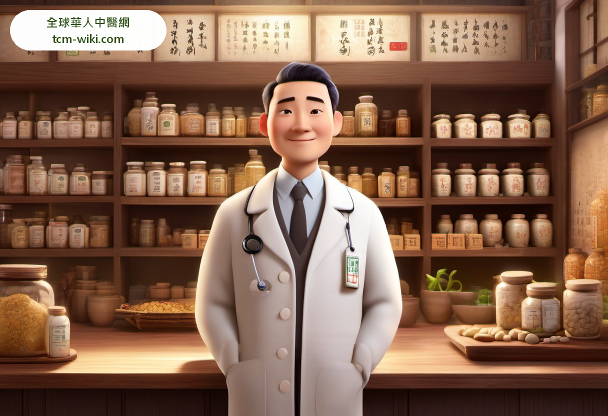 養心湯 banner image