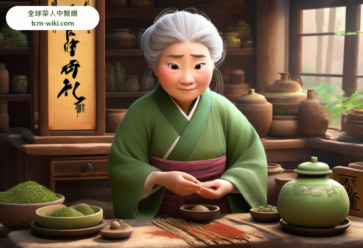 養陰清肺湯 banner image