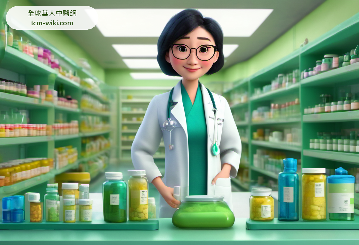 抑肝散 banner image