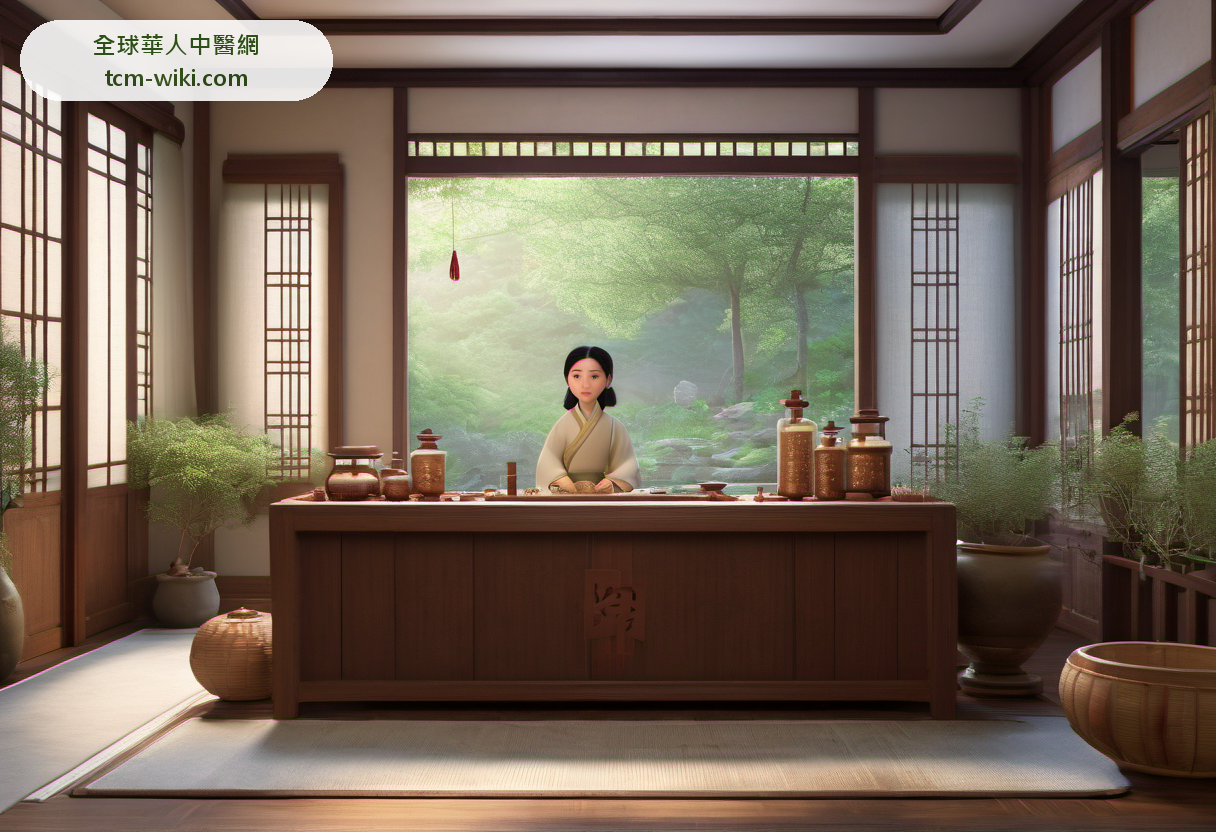 一貫煎 banner image