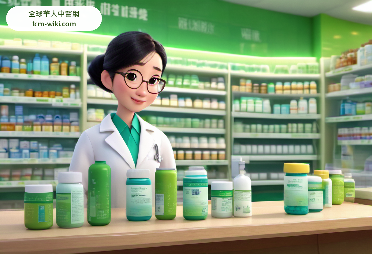 薏苡仁湯 banner image