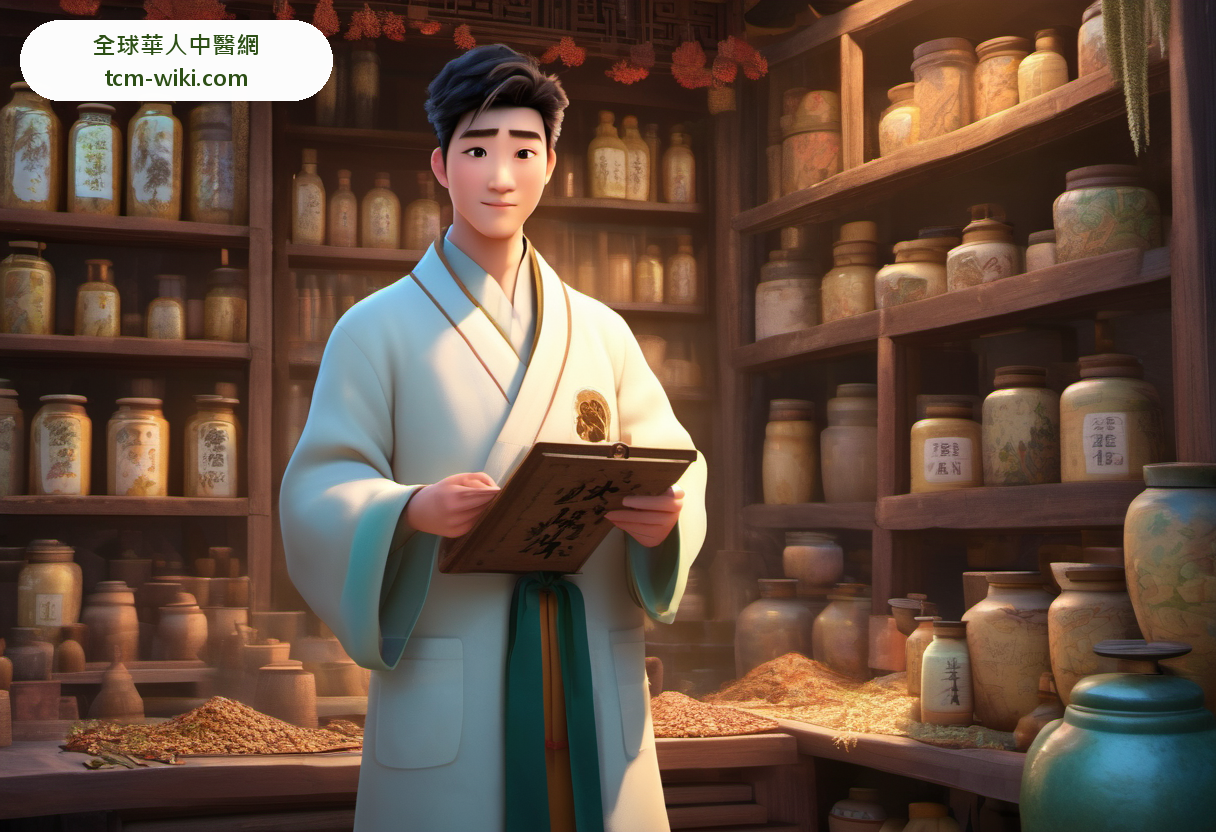 乙字湯 banner image