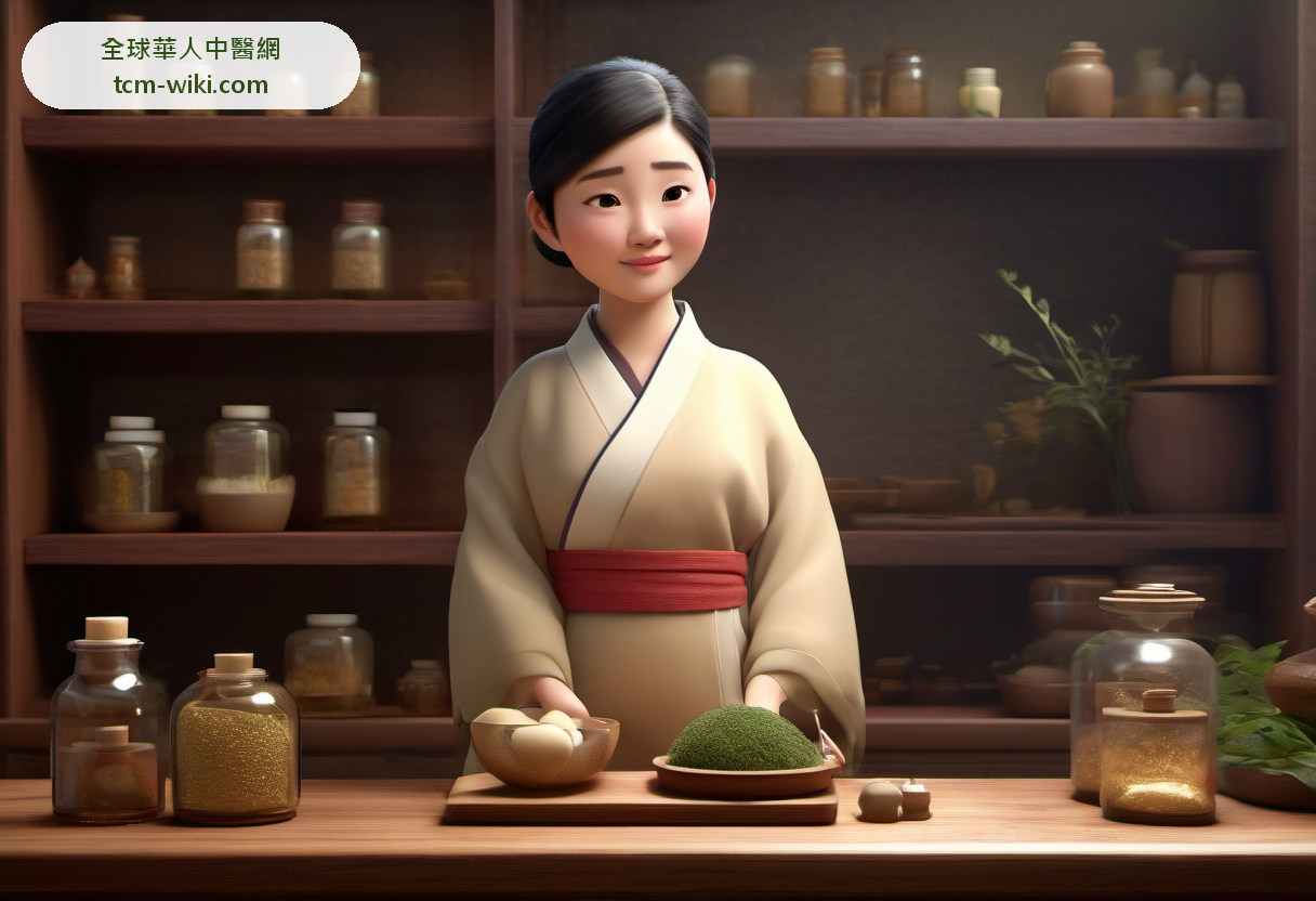 銀翹散 banner image